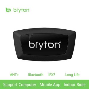 new bryton rider 310 330 530 cadence sensor ant+heart rate monitor cycling parts for gps bike bicycle computer oregon edge cheap