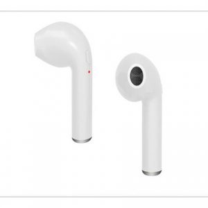 new hbq i7 tws mini bluetooth ear buds wireless invisible headphones headset with mic stereo bluetooth 4.1 earphone for iphone x android