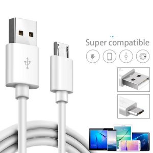 new tpye c micro usb cable charging micro usb cable for samsung s8 s9 s10 android micro usb line wire