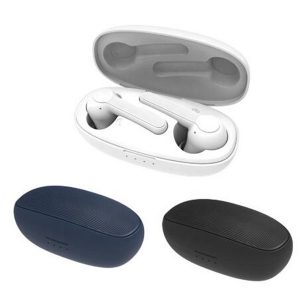 new xy-7 tws bluetooth earphones touch control summon siri wireless headphones earbuds stereo bass hifi sound with mic sports headphone