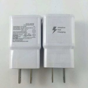 oem 5v/2a 9v/1.67a eu us uk plug fast charger usb home adapter for note 4 s6 s7 s7 edge s8 s8+