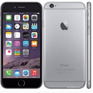 original apple iphone 6 iphone 6 plus smart phone 4.7 inch 1g ram 16g 64g 128g rom dual core with touch id refurbished phone