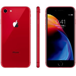 original apple iphone 8 hexa core ram 2gb rom 64gb 4.7 inch 12mp unlocked 1821mah ios 11 lte fingerprint mobile phone iphone8