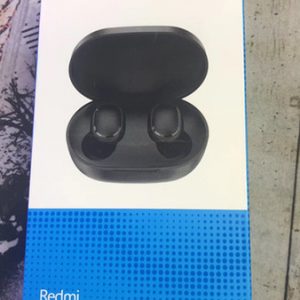 original galaxy buds headphone air h1 chip renamed headset 2nd generation wireless charging bluetooth earphones gps positioning