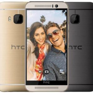 original htc one m9 4g lte 5.0 inch 3gb ram 32gb rom octa core 1920x1080 20.0mp 2840mah android refurbished phone