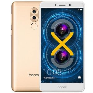 original huawei honor 6x play 4gb ram 32gb/64gb rom 4g lte mobile phone kirin 655 octa core 5.5inch 12.0mp fingerprint id smart cell phone