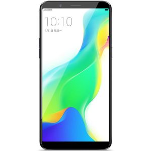 original oppo r11s plus 6gb ram 64gb rom 4g lte mobile phone snapdragon 660 octa core 6.43" full screen 20mp fingerprint id smart cell phone