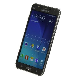 original refurbished samsung galaxy j7 j700f 5.5inch octa core 1.5g ram 16g rom 4g cell phones