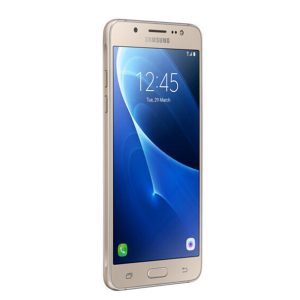 original samsung galaxy j5 j500f j5008 quadcore 1.5gb ram 16gb rom 5.0 " 3g wcdma refurbished moblie phone with accessories sealed box