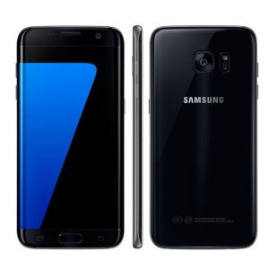 original samsung galaxy s7 edge g935a g935t g935p g935v g935f 5.5" octa core 4gb/32gb 12mpne sim quad core nfc 12mp 4g lte 3600mah cellphone