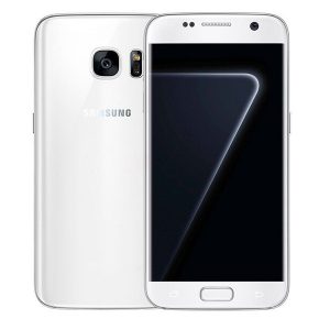 original samsung galaxy s7 g930f g930a g930t octa core 4gb/32gb 5.1 inch android 6.0 12mp unlocked refurbished phone