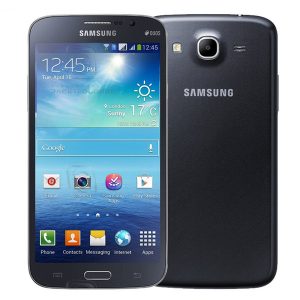 original unlocked samsung galaxy mega 5.8 i9152 smartphone dual core 8g rom 1.5g ram dual sim mobile phone refurbished cellphone