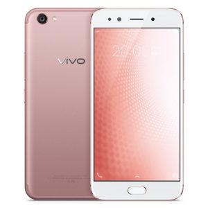 original vivo x9s plus 4g lte cell phone 4gb ram 64gb rom snapdragon 653 octa core android 5.85 inch 20mp fingerprint id smart mobile phone