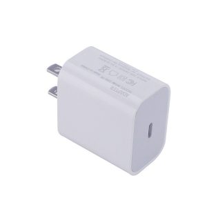 pd 18w usb c charger phone fast wall adapter type-c universal for iphone samsung xiaomi huawei lg moto eu us uk plug