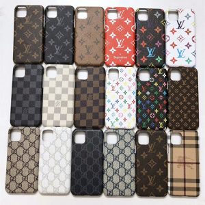 pu leather case for iphone 11 pro max case luxury back phone cover protection coque for iphone xs max xr x 8 7 6 6s plus