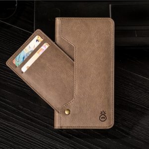 pu wallet phone case leather mobile phone case for iphone x 8 8plus 7 7plus iphone cases pu luxury leather case cover for galaxy s8 plus