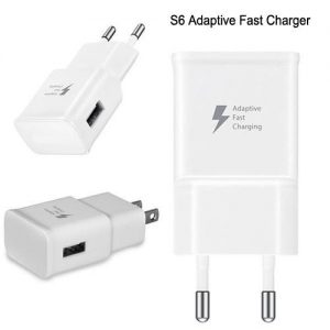 rapid charge full 2a wall adapter single usb port cellphone travel adaptor direct home chargers power for note 4 s6 s7 - quality a