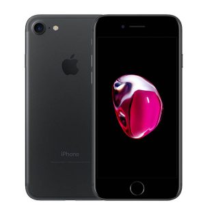 refurbished original apple iphone 7 7 plus with touch id unlocked cell phone 32gb 128gb ios10 quad core 12.0mp