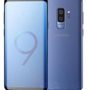 refurbished original samsung galaxy s9 g960f g960u 5.8 inch octa core 4gb ram 64gb rom 12mp unlocked 4g lte smart phone dhl