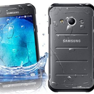 refurbished original samsung galaxy xcover 3 g388f g389f unlocked cell phone quad core 1.5gb/8gb 5.0mp 4.5inch 4g lte