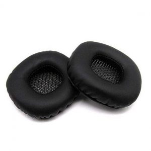 replacement earpad cushions for major headphones replacement repair parts