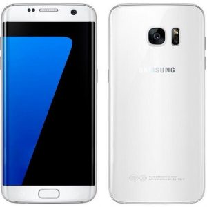 samsung galaxy s7 edge g935a g935t g935p g935v g935f 5.5" octa core 4gb/32gb 12mp 4g lte unlocked refurbished phones