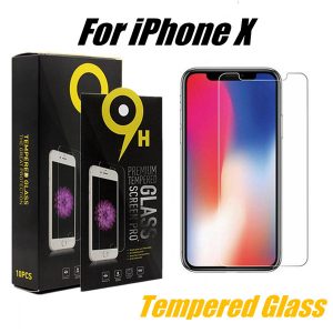 screen protector for samsung a20 a30 a40 a50 a60 tempered glass for iphone 11 pro x xr xs max lg huawei mate 20