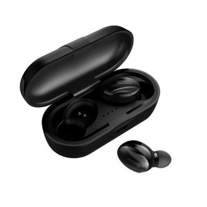 sell xg13 tws inear mini wireles bluetooth v5.0 mini earphone handin ear headphones headset for iphone samsung cell phones