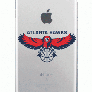 selling basketball team club tpu phone case for iphone 6s plus s7 x note 8 soft back cover painting protective clear shell