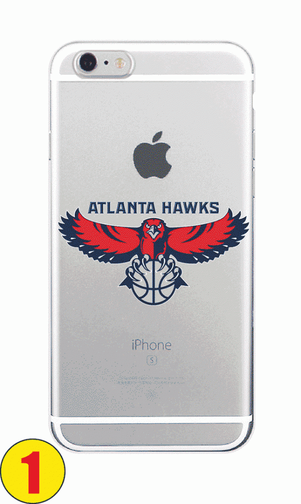 selling basketball team club tpu phone case for iphone 6s plus s7 x note 8 soft back cover painting protective clear shell