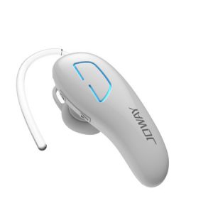 selling wireless 4.1 bilateral auriculares stereo hang ear type earphone h02 bluetooth handmultifunction headset for phone