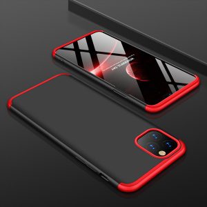 shield 360 full protect 3 in 1 cases case for iphone 11 pro xs xr max x 8 7 plus