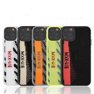 shoes zebra shockproof cover case for iphone 11 pro max xr xs max 6 7 8 plus