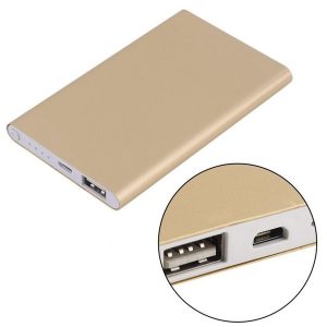 slim powerbank 12000mah portable usb external battery charger power bank portable charging for phone external battery bank