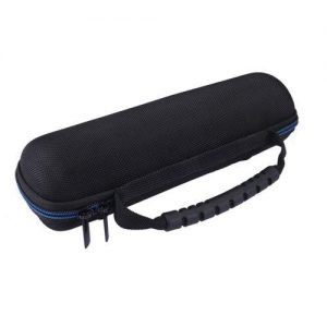 strap bluetooth speaker storage bag carry case for ue boom2 megaboom protect