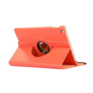 tablet protective shockproof kickstand case for ipad 2/3/4 air 1 ipad 7th generation 10.2 pro 9.7 10.5 11