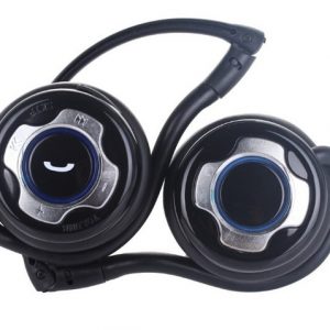 the bsh10 bluetooth4.0+edr noise callmate bluetooth folding stereo bsh-10 sports headphone& mic for iphone/samsung