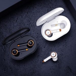 tour 3 tws v5.0 bluetooth sport earhook wireless earbuds headset 3d headphone vs f9 b10 for iphone xs 11 samsung s10