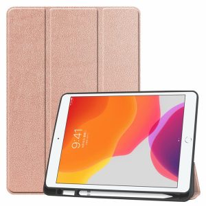 tri-folds tablet case for samsung tab a t510 t290 t280 t385 t550 t580 t720 t860 t377v t560 hybrid tpu shock absorbing