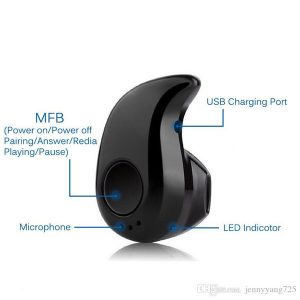 tws headphones bluetooth 5.0 wireless earbuds charging touch control plastic sealed box popup windows pk i12 i500