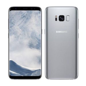 unlocked original refurbished like new samsung galaxy s8 plus g955u g955f 4gb ram android os 12mp camera