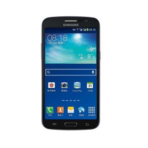 unlocked refurbished original samsung galaxy grand 2 g7108 5.25inch dual card 4g lte touchscreen phone