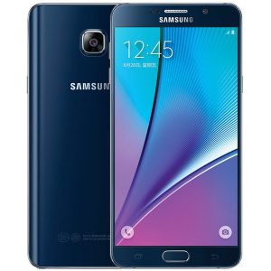 unlocked samsung galaxy note 5 n920 4g lte mobile phones 4gb ram 32gb rom 5.7 inch 16mp camera, samsung note 5 n920a smartphone