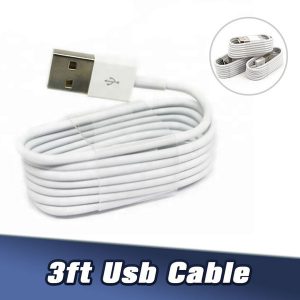 usb micro charger durable type c cable 3ft 1m charging data usb cable for samsung huawei smart phones