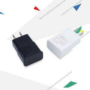 usb wall charger 5v 2a n7100 for iphone samsung travel home chargers adapter us eu plug no logo