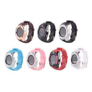 v8 smart watch bluetooth watches android with 0.3m camera mtk6261d dz09 gt08 smartwatch for android phone with retail package