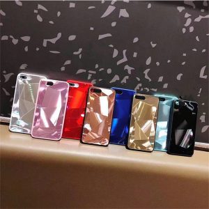 wholesale fashion phone cases designer wallet case for 8 plus xr xs max 11 pro max send dhl ing