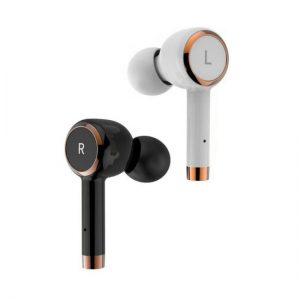 wireless tour 3 headset bluetooth mini earphone handheadphones power pro 8hr for iphone x 11 samsung s9 s10 factory out let